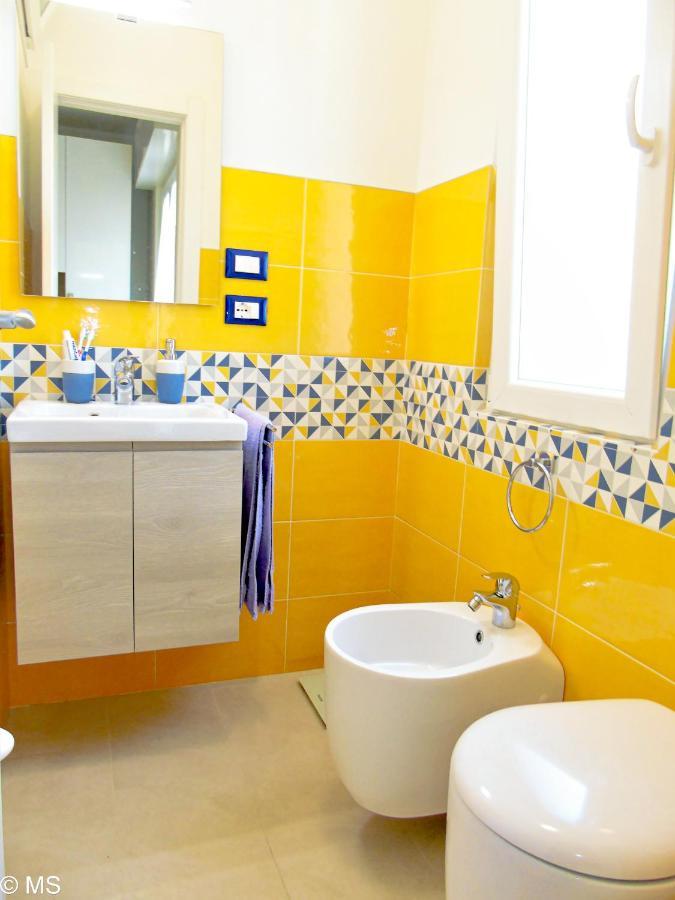 Pietra Home, Posto Auto, Ac ,Wifi, 150Mt Dal Mare Пиетра Лигуре Екстериор снимка