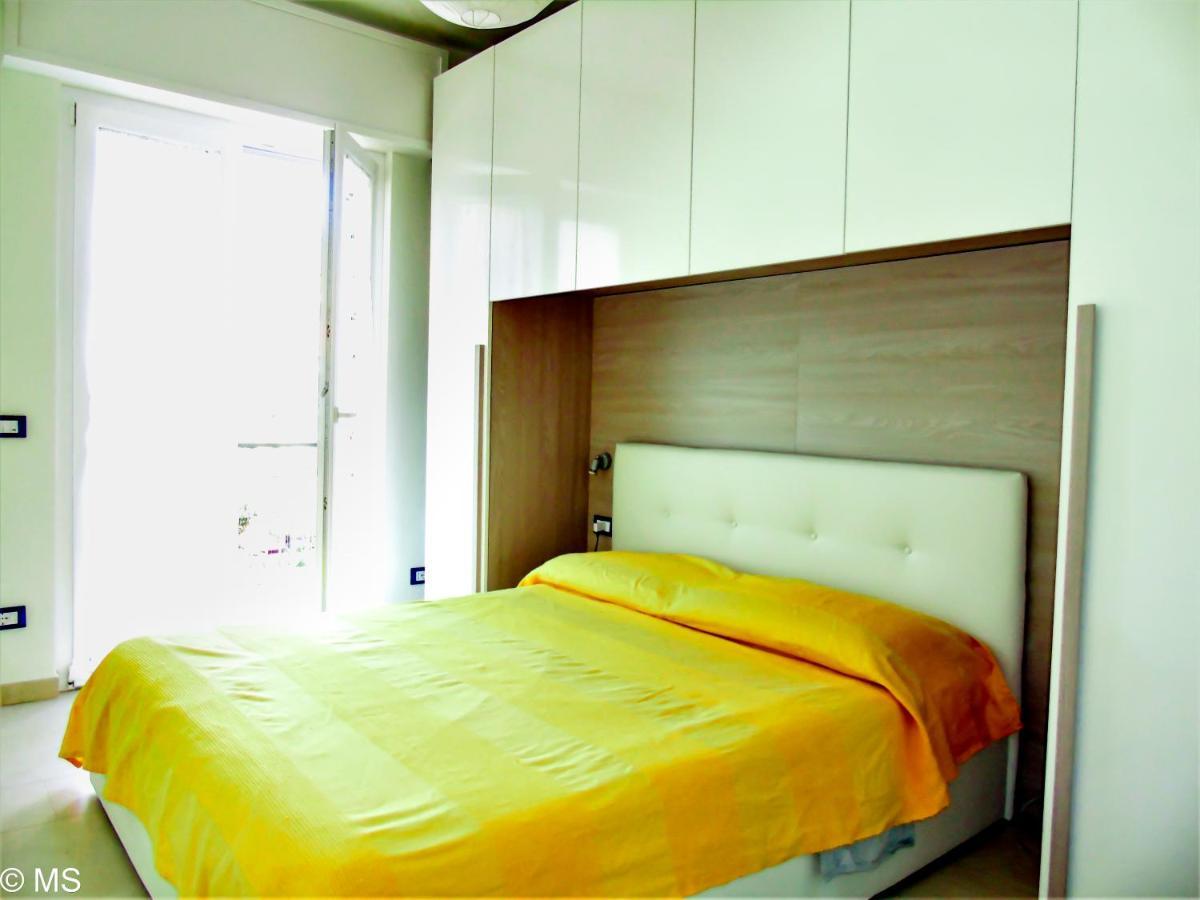 Pietra Home, Posto Auto, Ac ,Wifi, 150Mt Dal Mare Пиетра Лигуре Екстериор снимка