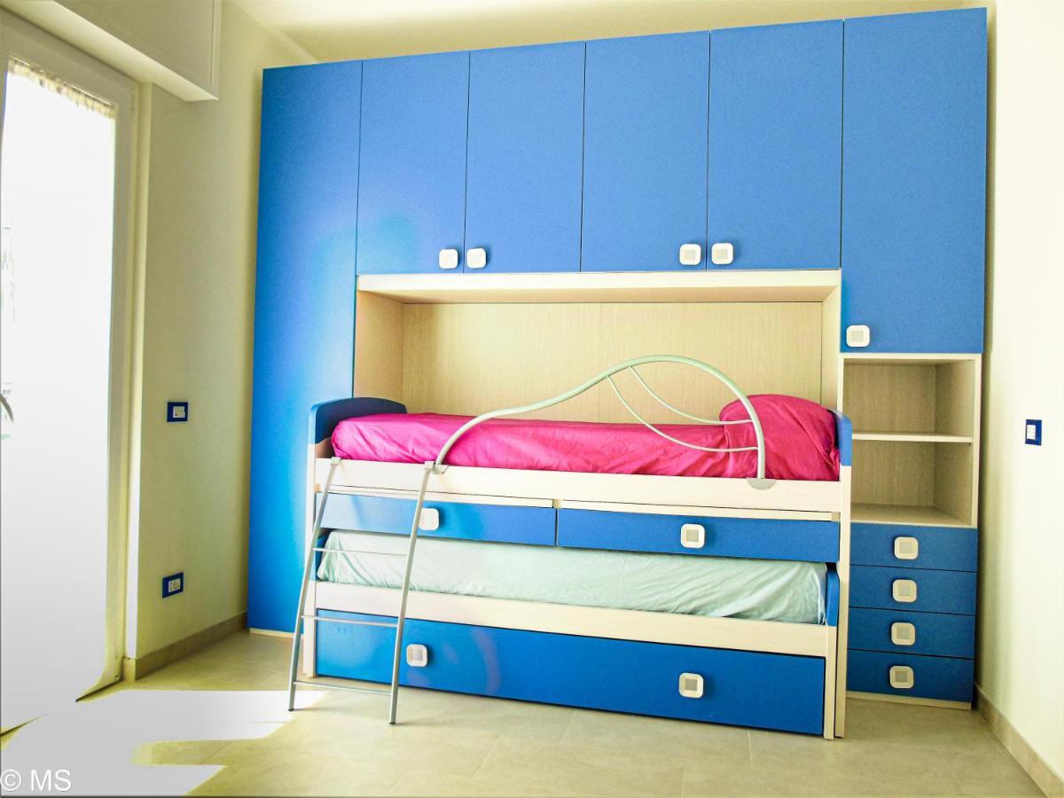 Pietra Home, Posto Auto, Ac ,Wifi, 150Mt Dal Mare Пиетра Лигуре Екстериор снимка