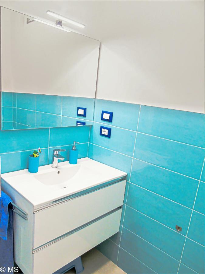 Pietra Home, Posto Auto, Ac ,Wifi, 150Mt Dal Mare Пиетра Лигуре Екстериор снимка