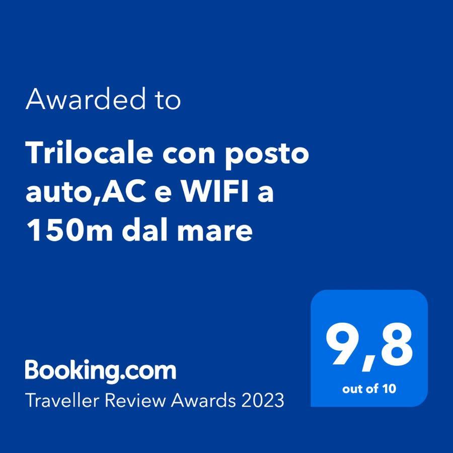 Pietra Home, Posto Auto, Ac ,Wifi, 150Mt Dal Mare Пиетра Лигуре Екстериор снимка